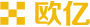 数字货币交易平台官方免费服务指南